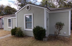 2423 Marfa Avenue, Dallas, TX 75216