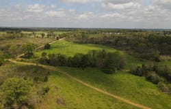 Hempstead 1310 Road, Ozan, AR 71855