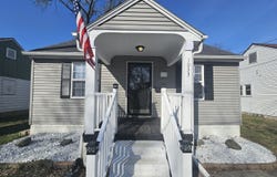 1033 S 17th, Mt Vernon, IL 62864