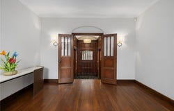 330 Freeman Parkway, Providence, RI 02906
