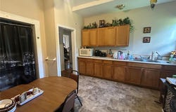 25 Bridge Street, Dundee, NY 14837