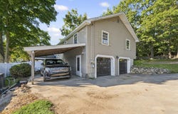 53 Pillsbury Road, Londonderry, NH 03053