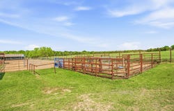 1301 County Road 440, De Leon, TX 76444