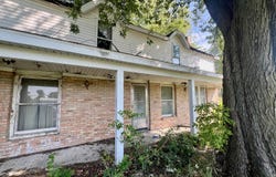 215 W Main Street, Sheldon, IL 60966