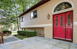 15 Balmoral Drive, Spring Valley, NY 10977