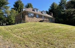 2507 Valley View Acres Road, Stroudsburg, PA 18360