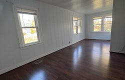 14 M35 Highway, Negaunee, MI 49866