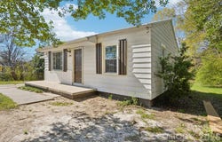 1424 Ware Avenue, Gastonia, NC 28052