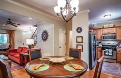 112 Robin Way, OXFORD, MS 38655