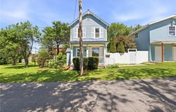 618 First Ave, Central City, PA 15926