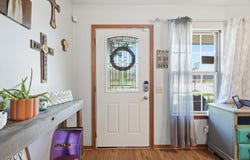 3 Joshua Circle, Conway, AR 72032