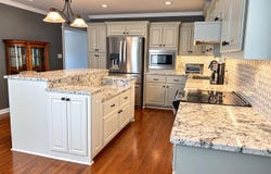 199 PLAINVIEW Dr, Savannah, TN 38372