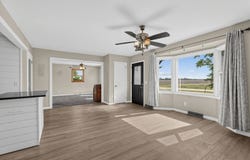 24321 W Trowbridge Rd, Millbury, OH 43447