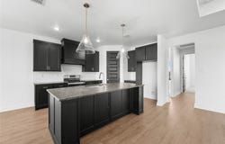 318 Boots Court, Lorena, TX 76655
