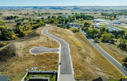 176 Eagle Court, Buffalo, WY 82834