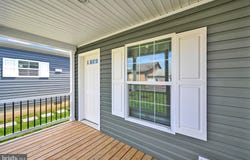 2110 SCULL Street, LEBANON, PA 17046
