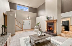 256 Choctaw Rd, Lyons, CO 80540