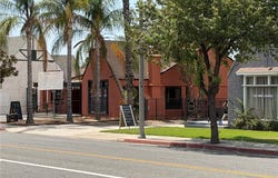 6461 Brockton, Riverside, CA 92506