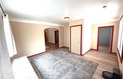532 W Wyeth St., Pocatello, ID 83204