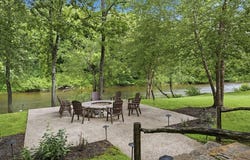 63 Copper Canopy, Cullowhee, NC 28723