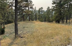 Antelope Drive, Columbus, MT 59019