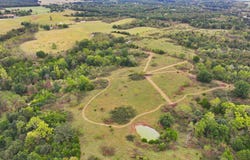 Freedom Road, Marshfield, MO 65706