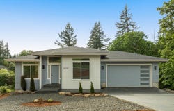 59787 KIMMELL Ln, StHelens, OR 97051