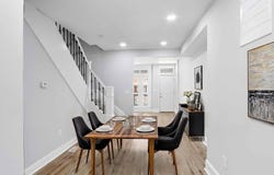 819 BELGIAN Avenue, BALTIMORE, MD 21218