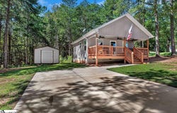 209 Crystal Lane, Walhalla, SC 29691