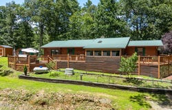 614 Rockridge Road, Murphy, NC 28906