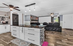 7500 Aubrey Ln., Myrtle Beach, SC 29588