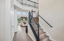 3102 Argento Pl, Cedar Park, TX 78613