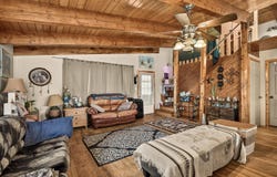 1493 Jensen, McCammon, ID 83201