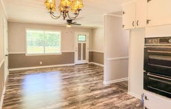 1504 Texas Street, Malvern, AR 72104