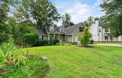115 Black Creek Lane, Irmo, SC 29063