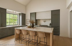 956 Bald Eagle Way, Carbondale, CO 81623