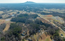 NC Highway 268, Pilot Mountain, NC 27041