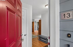 47 EAGLE CREST Dr, LakeOswego, OR 97035