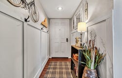2102 Stephenson Ave SW, Roanoke, VA 24014