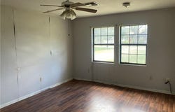 102 Rogers Street, Woodsboro, TX 78393