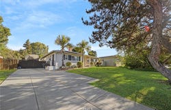 621 E Cypress Avenue, Glendora, CA 91741