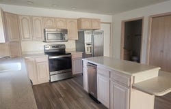 2700 Desert Drive, Great Falls, MT 59405