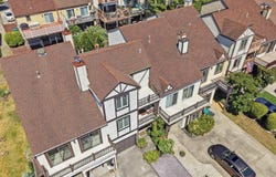 21 Bramble Dr, Brigantine, NJ 08203