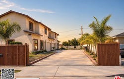 925 Arnold Dr, Placentia, CA 92870