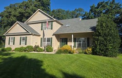 347 GOLF LINKS, MAGNOLIA, DE 19962