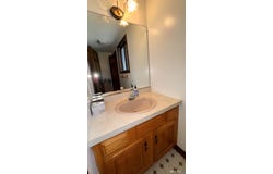 257 Sabin Street, Putnam, CT 06260