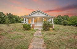 34941 U.S. 29, Gretna, VA 24557