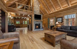222 Hamwoods Road, Alton, NH 03809