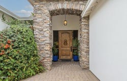 5130 N 32ND Place, Phoenix, AZ 85018