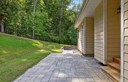9768 Caseview Drive, Harrison, TN 37341